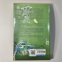 Bảy bước tới mùa hè - Nguyễn Nhật Ánh.  59336