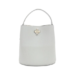 【Sản phẩm mới】Túi FURLA DANAE WE00495 619879