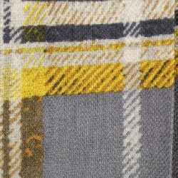 【Khuyến mãi】YUKI TORII Váy 654263