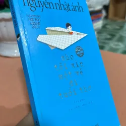 Cho tôi xin một vé đi tuổi thơ 🌊 693469