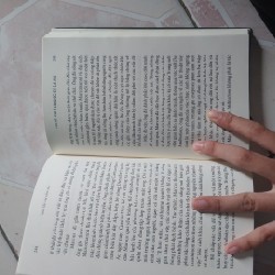 NGHĨ NHƯ HOÀNG ĐẾ LA MÃ _ triết lý khắc kỷ của Marcus Aurelius 53514