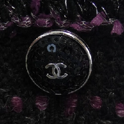 【Mã giảm giá】Chanel CHANEL Váy 655620