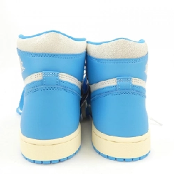 Giày thể thao NIKE JORDAN DZ5485-402 - Hàng hiệu Authentic 903697