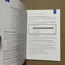 Facebook marketing 5.0 977303