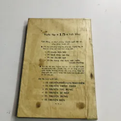 BÍ MẬT VỀ ĐỜI SỐNG CỦA LOÀI VẬT – Trọng Khanh & Xuân Tước 796458