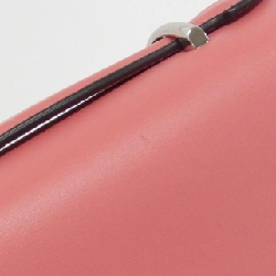 Túi xách PETITE GG 739722 AABSG của Gucci 619378