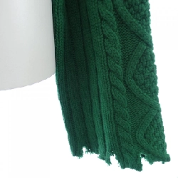 【Mã giảm giá】Áo len IRENE 636445