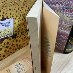 Tuổi Trẻ Tình Yêu Lý Tưởng - Thích Nhất Hạnh 731577