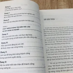 ĐỂ THÀNH CÔNG Ở TRƯỜNG ĐẠI HỌC  990542