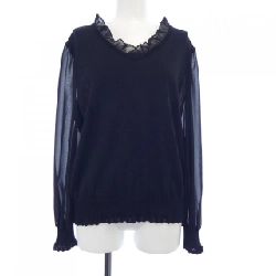 【Mã giảm giá】Rochas ROCHAS Áo len