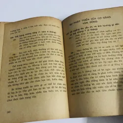 200 LỜI GIẢI ĐÁP VỀ TRẺ SƠ SINH & BỆNH TRẺ CON  756226