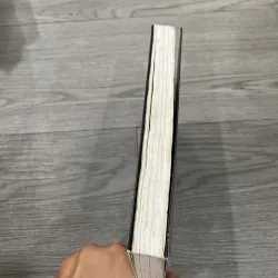 Câu chuyện nghĩa địa 1022864