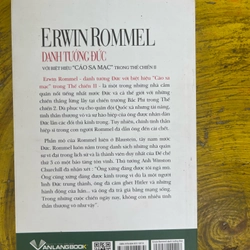 ERWIN ROMMEL DANH TƯỚNG ĐỨC 469667