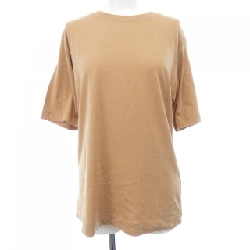 Áo thun DRIES VAN NOTEN - Hàng hiệu Authentic