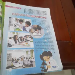 KHOA HỌC KHÁM PHÁ số 8/2025 929666