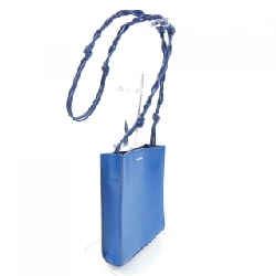 【Mã giảm giá】Túi JIL SANDER của Jill Sander 659560