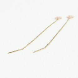 Fendi 8AG811 A2FR Bông tai - Hàng hiệu Chính hãng 807793