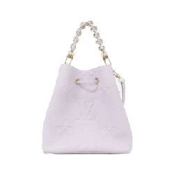 Túi xách vai Louis Vuitton NeoNoe BB M25675 - Hàng hiệu Chính hãng 764029