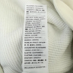 Áo khoác LEVI'S - Hàng hiệu Authentic 892766