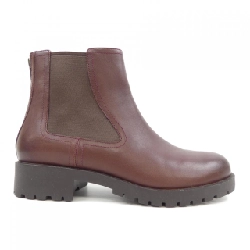 Giày boot COLE HAAN