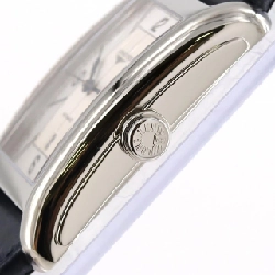 Longines DolceVita L5.757.4.73.8 SS tự động - Hàng hiệu chính hãng 883339