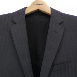 BURBERRY BLUE LABEL - Bộ ba món hàng hiệu Authentic 901219