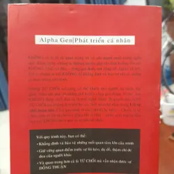 William Ury - LỜI TỪ CHỐI HOÀN HẢO 590827