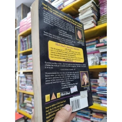 SUCCESS STORIES : REAL LIFE SUCCESS STORIES FROM REAL LIFE PEOPLE WHO FOLLOWED THE RICH DAD LESSONS - Robert T. Jiyosaki 141555