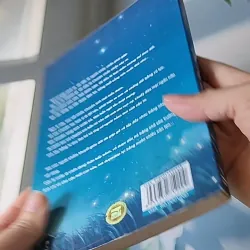 Người thắp sao trời - Tự Từ 607730