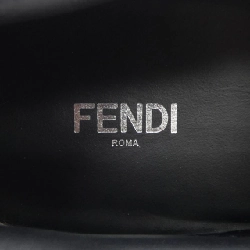 Giày FENDI - Hàng hiệu Authentic 906117