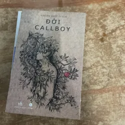 COMBO 11 TÁC PHẨM CHỌN LỌC NGUYỄN NGỌC THẠCH- ĐÒI CALLBOY- KHÓC GIỮA SÀI GÒN- LẠC GIỮA … 675386