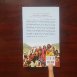 [Sách Văn Học] Bà Tách Trà (Greg Mortenson & David Oliver Relin) 934574