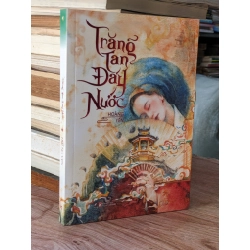 Trăng Tan Đáy Nước - Hoàng Yến