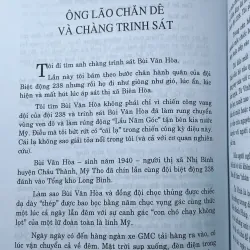 SÁCH NHỮNG NGƯỜI HÀO KIỆT 700722