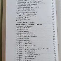 THẨM THỊ HUYỀN KHÔNG  792222