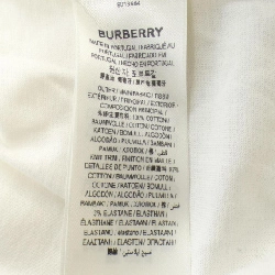 Áo thun BURBERRY - Hàng hiệu Chính hãng 826474