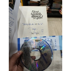 Sẽ Có Cách, Đừng Lo - Tuệ Nghi 193352