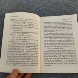 CHIẾN SĨ MẬU THÂN - THANH GIANG 697708