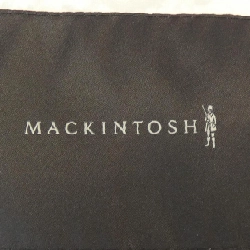 MACKINTOSH Coat - Hàng hiệu Authentic 825205