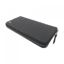 Ví da Dunhill SIDECAR 21FS218SG - Hàng hiệu Chính hãng 771299