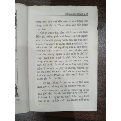Trọng tài gà đình 549578