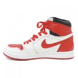 Giày thể thao NIKE JORDAN 555088-161 - Hàng hiệu Authentic 903693