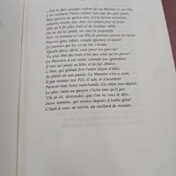 NGỤ NGÔN LA PHÔNG - TEN 730410