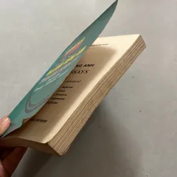 210 bài luận Tiếng Anh 674579