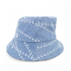 Mũ CHANEL - Hàng hiệu Authentic 835289