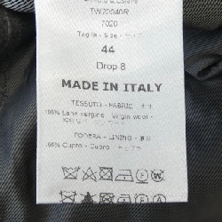 DE PETRILLO Suit - Hàng hiệu Authentic 902443