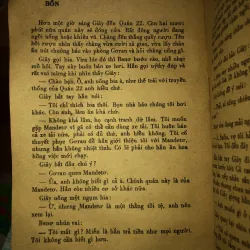 Buôn gái da trắng - J.H.Chase 960569