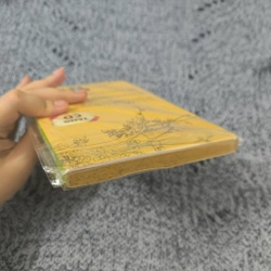 Tay Tìm Tay Níu Tay - Hamlet Trương (Tặng kèm CD) 550442