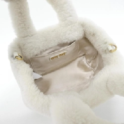 Miu Miu 5BA256 Túi - Hàng hiệu Chính hãng 803929