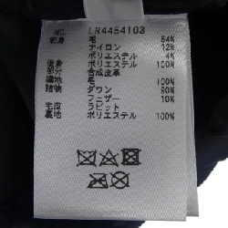 Blancvert áo khoác lông vũ 632355